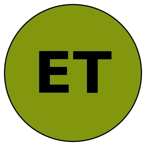 EaseTrip
